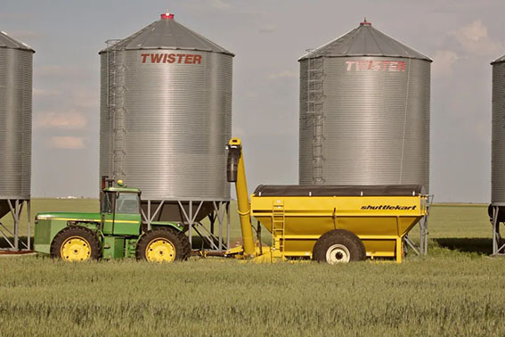 1666248801917136.jpg 2w.jpg