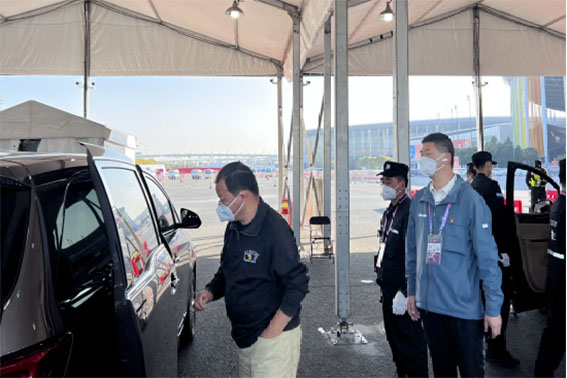 1668667749590180.jpg 3w.jpg