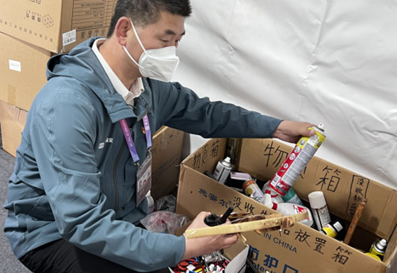 1668667754753744.jpg 4w.jpg