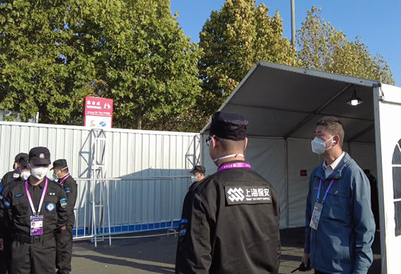 1668667759300749.jpg 5w.jpg