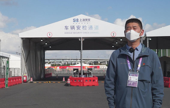 1668667780825779.jpg 6w.jpg