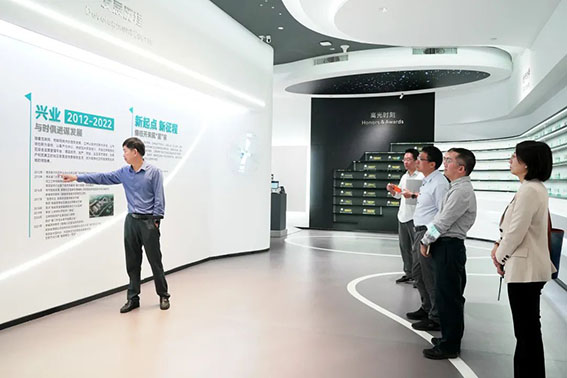 1669366765412416.jpg 1w.jpg