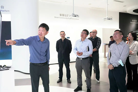 1669366780131036.jpg 2w.jpg