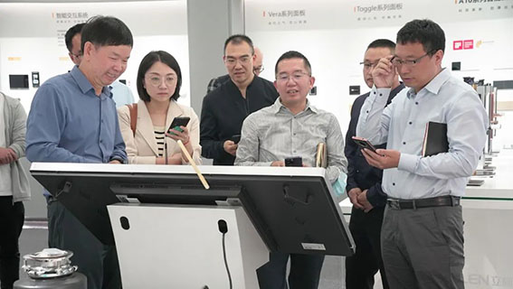 1669366889103383.jpg 3w.jpg