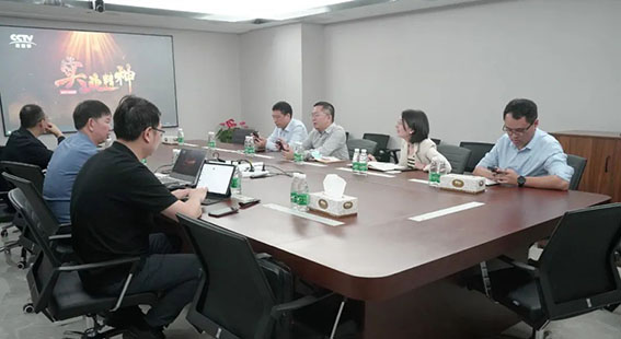 1669366897949496.jpg 4w.jpg