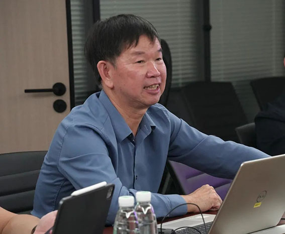 1669366909931250.jpg 5w.jpg