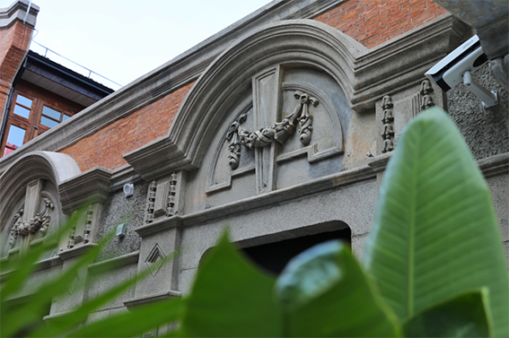 1669709805858484.png 设计方案w.png