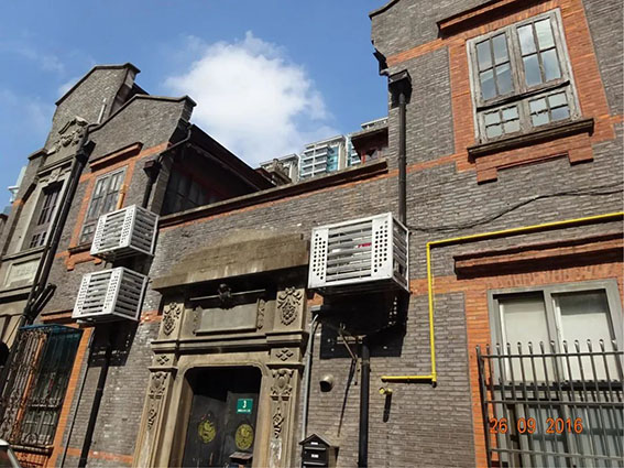 1669709926119589.jpg 设计要点1w.jpg