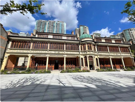 1669709947119516.jpg 设计要点3w.jpg