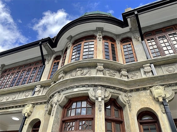 1669709958403724.jpg 设计要点4w.jpg