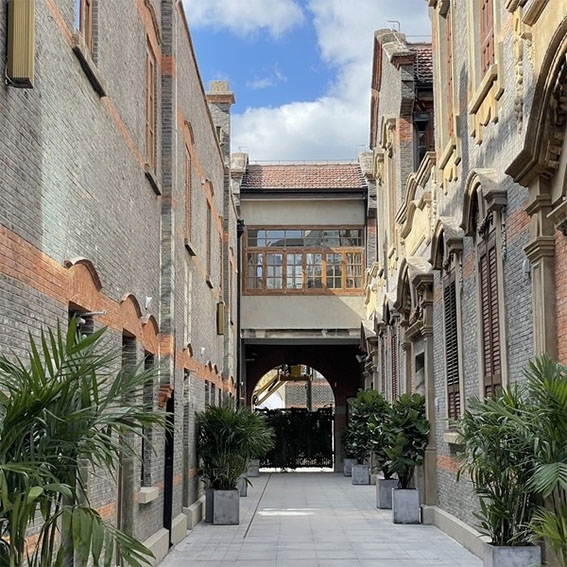 1669709975116237.jpg 张园安防0死角w.jpg