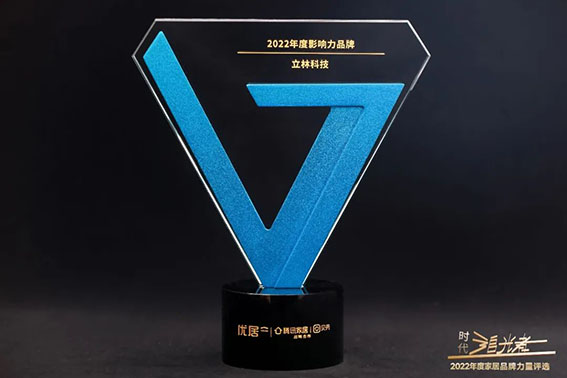 1669795633372440.jpg 1w.jpg