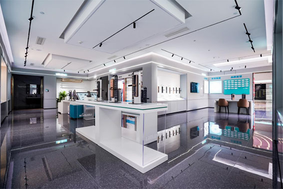 1669795643478728.jpg 2w.jpg