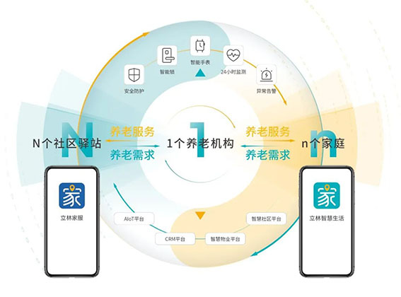 1669795661366243.jpg 3w.jpg