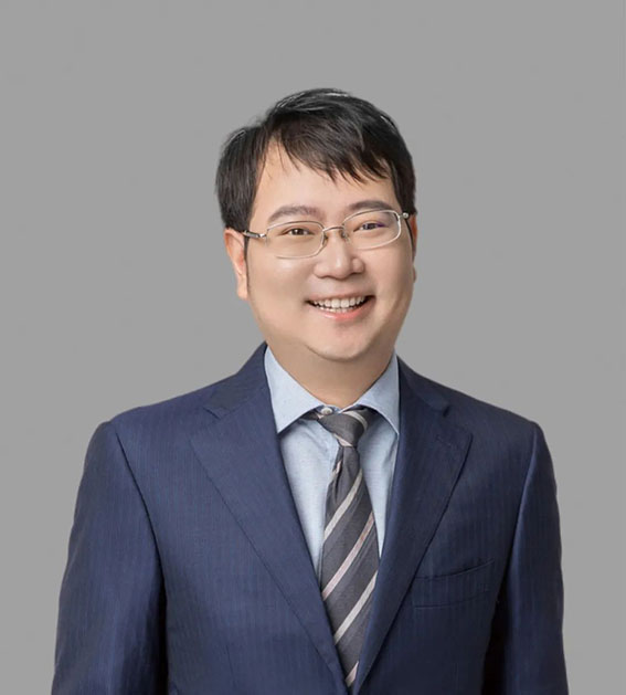 1669795716715790.jpg 8w.jpg