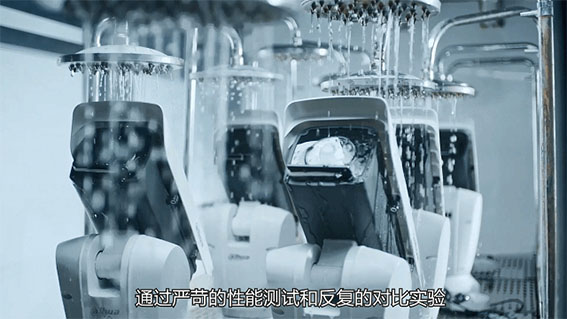 1670403506393611.jpg 3w.jpg