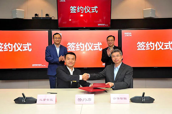 1670403606131440.jpg 1w.jpg