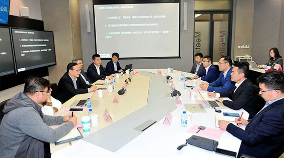 1670403613401873.jpg 2w.jpg