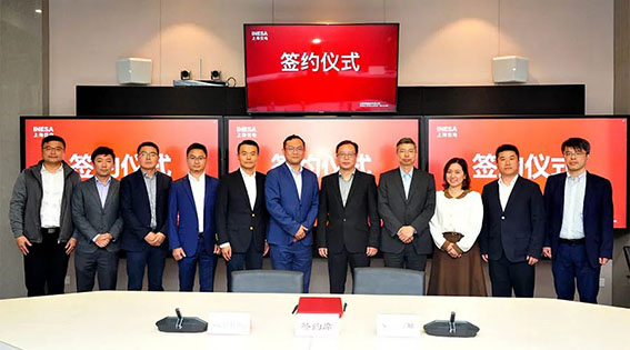 1670403622119340.jpg 3w.jpg