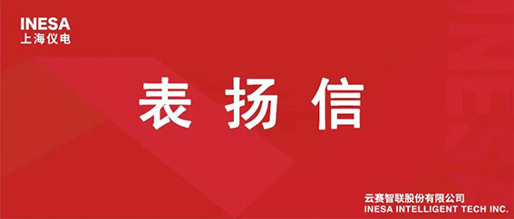 1671006795323857.jpg 1w.jpg