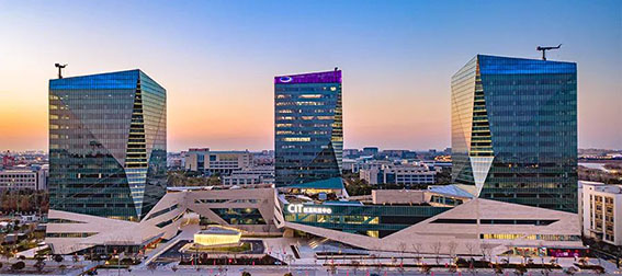 1673341150779305.jpg 1w.jpg