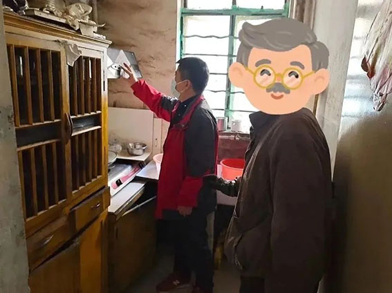 1673423358587297.jpg 1w.jpg