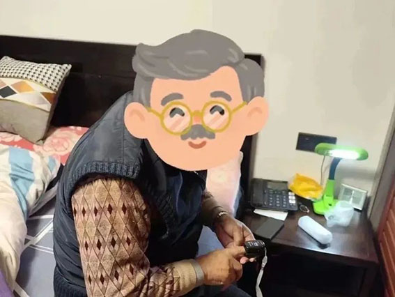 1673423418829824.jpg 2w.jpg