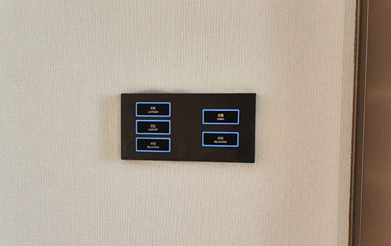 1673590008196267.jpg 项目现场图3-1w.jpg