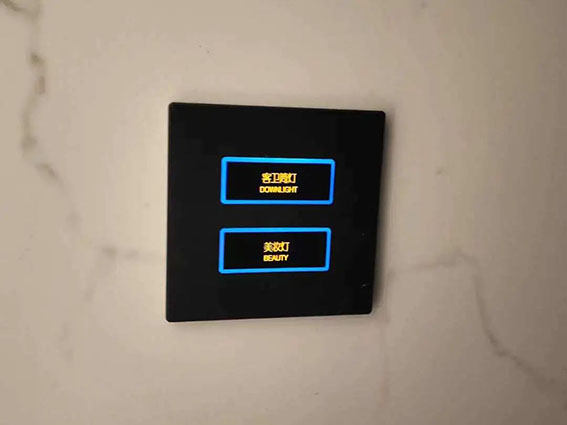 1673590022906593.jpg 项目现场图3-2w.jpg