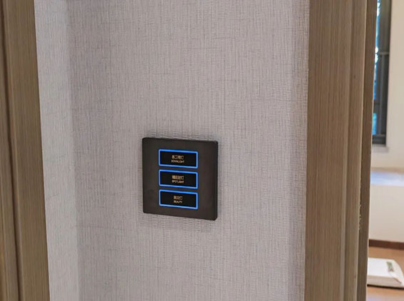 1673590027869715.jpg 项目现场图3-3w.jpg