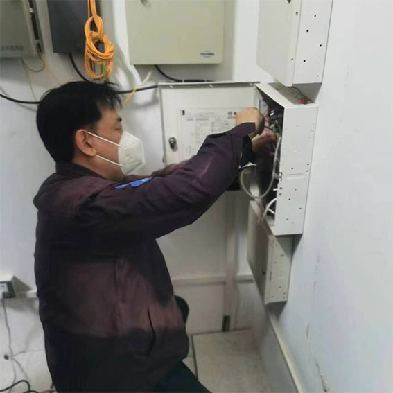 1675931856586824.jpg 1w.jpg