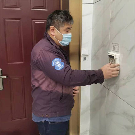 1675931861194030.jpg 2w.jpg