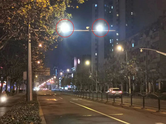 1676017749114236.jpg 1w.jpg