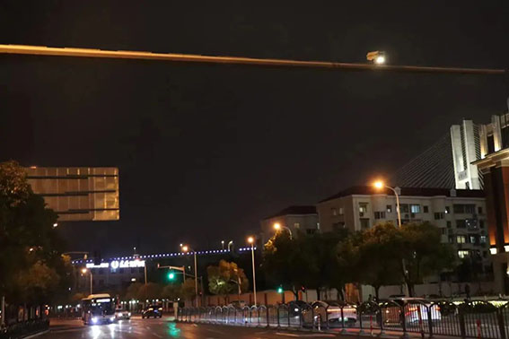 1676017785469476.jpg 2w.jpg