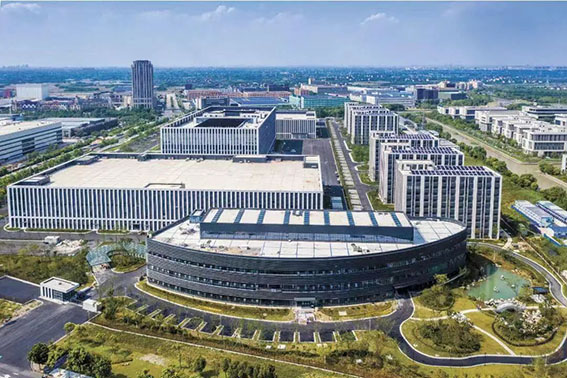 1676537707712175.jpg 1w.jpg