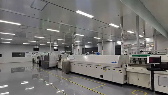 1676538135517586.jpg 8 工厂车间24小时不间断生产,w.jpg