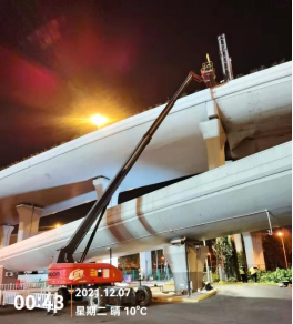 1677565977488238.png 占路施工方案.png