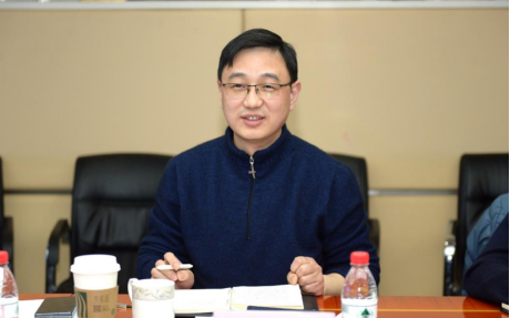 1677566597448391.png 上海安防协会理事长周迅.png