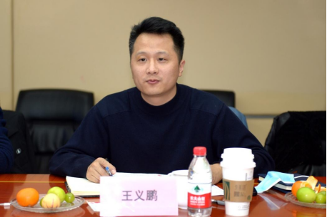 1677566604138893.png 上海安防协会秘书长王义鹏.png