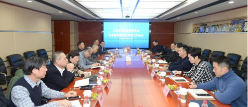 1677566624849490.png 3.png