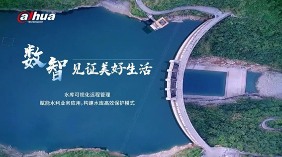 1677743693940244.jpg 1w.jpg