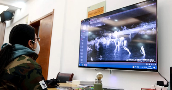 1677809411935381.jpg 4w.jpg