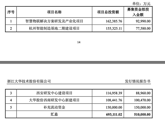 1680846883112605.png 1w.png