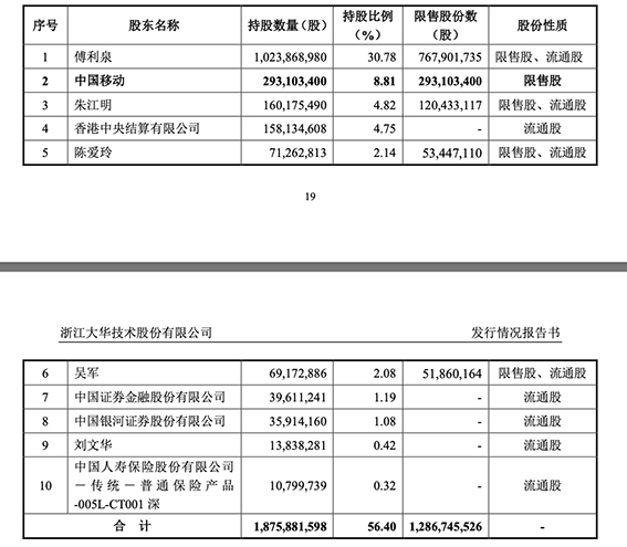 1680846920137710.jpg 2w.jpg