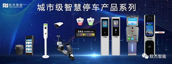 1683287572725085.jpg 1w.jpg