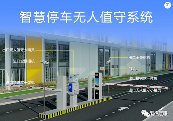 1683287658100569.jpg 7w.jpg