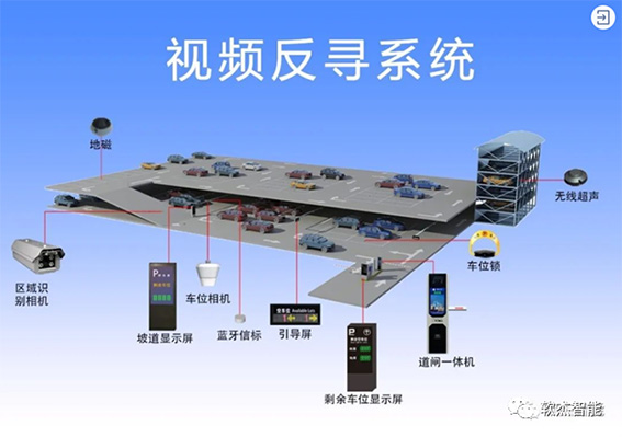 1683287663139483.jpg 8w.jpg