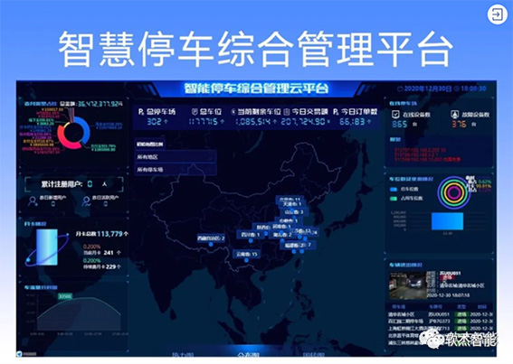 1683287670138119.jpg 9w.jpg