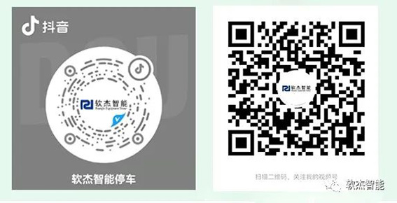 1683287728257200.jpg 11w.jpg