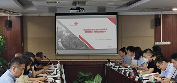 1686216129128518.jpg 2w.jpg